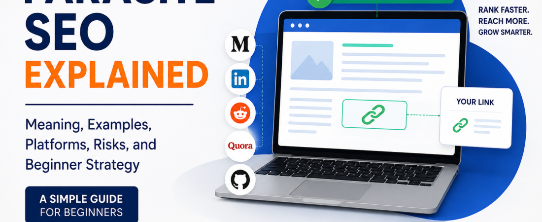 Exploring the Best Free Online Tools for Everyday Tasks